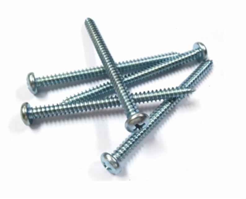 YX-5X65 screw